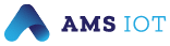AMSIOT